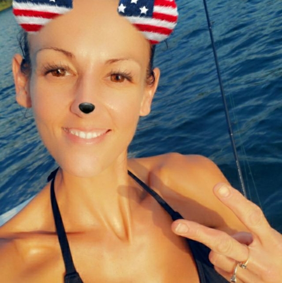 Meet your Posher, Rachel - Picture 2 of 16